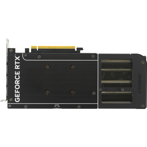 90YV0N10-M0NA00 Видеокарта ASUS PRIME-RTX5060-O8G фото 8 90YV0N10-M0NA00 Видеокарта ASUS PRIME-RTX5060-O8G фото 8