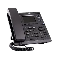 IVAAdvancedM IVA Advanced M