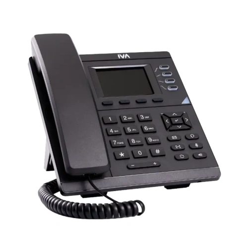 IVAAdvancedM IVA Advanced M