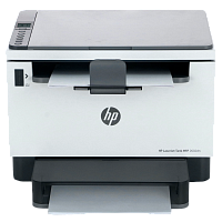 2R3F0A Лазерное МФУ/ HP LaserJet Tank MFP 2602dn