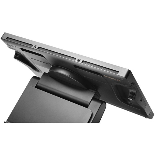 Интерактивный дисплей/ Interactive display Wacom Cintiq Pro 22 фото 5
