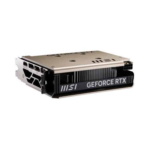 GeForceRTX50608GINSPIREITXOC Видеокарта/ GeForce RTX 5060 8G INSPIRE ITX OC фото 7 GeForceRTX50608GINSPIREITXOC Видеокарта/ GeForce RTX 5060 8G INSPIRE ITX OC фото 7