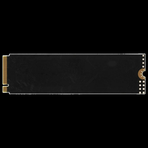 R3MP32048G8 Твердотельный накопитель AMD PCIe 3.0 x4 2TB R3MP32048G8 Radeon M.2 2280 фото 7 R3MP32048G8 Твердотельный накопитель AMD PCIe 3.0 x4 2TB R3MP32048G8 Radeon M.2 2280 фото 7