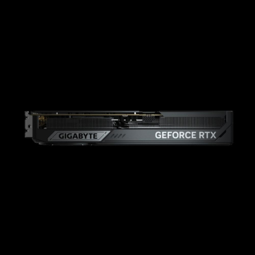 GV-N507TWF3OC-16GD Видеокарта GIGABYTE PCIE16 RTX5070TI 16GB GV-N507TWF3OC-16GD фото 9 GV-N507TWF3OC-16GD Видеокарта GIGABYTE PCIE16 RTX5070TI 16GB GV-N507TWF3OC-16GD фото 9