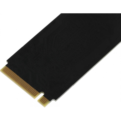 R3MP30480G8 Твердотельный накопитель AMD PCIe 3.0 x4 480GB R3MP30480G8 Radeon M.2 2280 фото 3 R3MP30480G8 Твердотельный накопитель AMD PCIe 3.0 x4 480GB R3MP30480G8 Radeon M.2 2280 фото 3