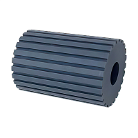 -/ Резинка ролика подхвата ADF для KYOCERA ECOSYS M3040dn (CET)