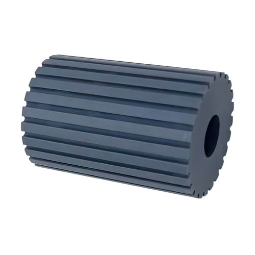 -/ Резинка ролика подхвата ADF для KYOCERA ECOSYS M3040dn (CET) -/ Резинка ролика подхвата ADF для KYOCERA ECOSYS M3040dn (CET)