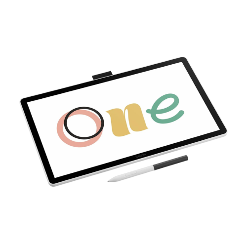 DTC141W0 Интерактивный дисплей/ Interactive display Wacom One 14 DTC141W0 Интерактивный дисплей/ Interactive display Wacom One 14