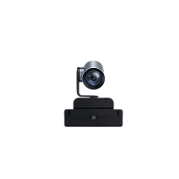 MB-12XPro Камера/ Yealink [MB-12X Pro] 12X Extended PTZ Camera Module for MeetingBoard Pro Series / 2-year AMS [1303128]