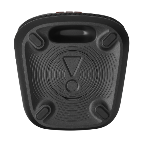 JBLPBCLUB120EP Портативные акустические системы/ JBL PARTYBOX 120 фото 10