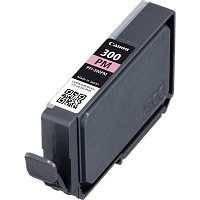 Картридж/ PFI-300 PM EUR/OCN