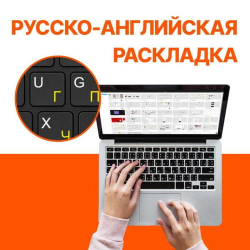 5301ALWJ Ноутбук Honor MAGICBOOK X14 CI5 16/1TB 5301ALWJ WIN11 SPACE GRAY фото 10 5301ALWJ Ноутбук Honor MAGICBOOK X14 CI5 16/1TB 5301ALWJ WIN11 SPACE GRAY фото 10