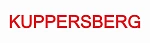 Kuppersberg