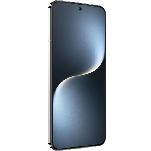 5109BRPE Смартфон HONOR MAGIC 7 12GB/256GB 5109BRPE Glacier White HONOR фото 3