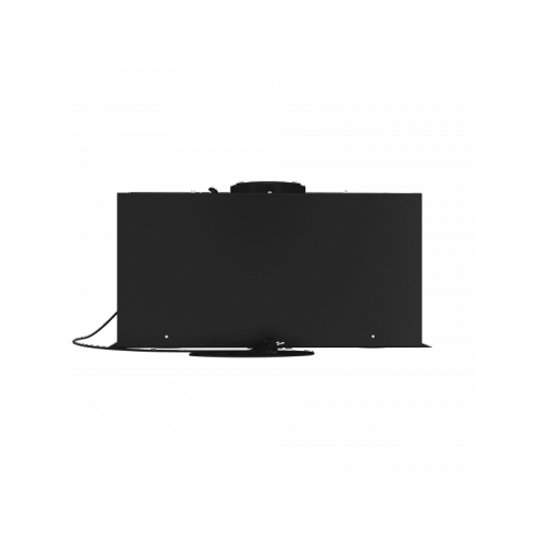 237811 GOOD, Кухонная вытяжка ELIKOR КВ Cube 60П-1000 черный фото 6