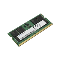 M435R1GB4PB1-CCP Память оперативная/ Samsung DDR5 SODIMM 8GB 6400