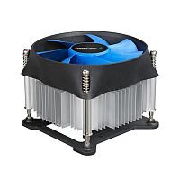 DP-ICAS-T20P Кулер для процессора DEEPCOOL THETA 20 PWM TDP 95W DP-ICAS-T20P