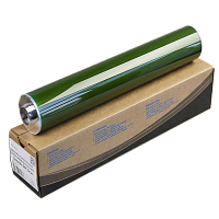 -/ Барабан (Япония, Long Life) для KONICA MINOLTA Bizhub Pro C5500 (CET)