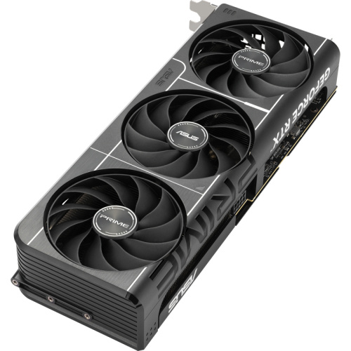 Видеокарта/ PRIME-RTX5060TI-8G фото 4 Видеокарта/ PRIME-RTX5060TI-8G фото 4