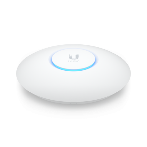 U6+ Точка доступа/ UniFi 6+ AP фото 3 U6+ Точка доступа/ UniFi 6+ AP фото 3