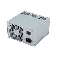 9PA500BC06 Блок питания серверный FSP FSP500-70PFL(SK) 500W, PS2 (ШВГ=150*86*140мм), A-PFC, 80PLUS Bronze, Fan 8cm, ErP IPC/Server EPS, Стандарт IEC 62368, OEM