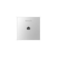 W12 Внутренние точки доступа/ W18E W12 V2.0 AC1200 Dual Band Gigabit In-Wall Access Point
