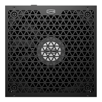 P5-YK650-B1F Блок питания ПК/ Power Supply PCCooler, 650W 80+ Bronze (ATX, ATX 2.53, Non-modular, 1x24(20+4)pin 550mm, 1xCPU 8(4+4)pin 650+150mm, 2xPCIe*2 8(6+2)pin 500+150mm, 2xSATA*3+MOLEX4pin*1 450+150+150+150mm , Active, 135x135mm, 150x150x86mm, APFC,