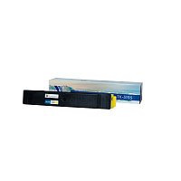 NV-TK5195Y -/ Тонер-картридж NVP NV-TK-5195 Yellow для Kyocera 306ci (7000k)