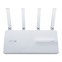 90IG0870-MO3C00 Маршрутизатор/ ASUS EBR63