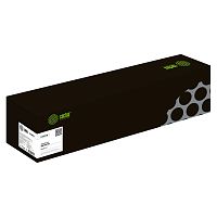 CS-DU7120Y -/ Блок фотобарабана Cactus CS-DU7120Y /013R00658 желтый ч/б:51000стр. для WorkCentre 7120/7125 Xerox