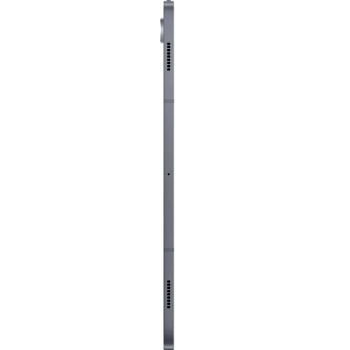 SM-X826BZARCAU Планшет/ Планшет Samsung Galaxy Tab S10+ 5G 12GB_256GB Gray фото 7
