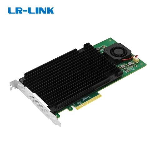 LRNV9541-4IR Адаптер для SSD/ PCIe x8 4-port M.2 NVMe Adapter фото 2 LRNV9541-4IR Адаптер для SSD/ PCIe x8 4-port M.2 NVMe Adapter фото 2