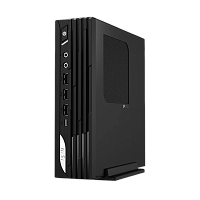 9S6-B0A431-1054 MSI PRO DP21 14M-1054XRU Intel Core i5 14400(2.5Ghz)/16384Mb/512PCISSDGb/noDVD/Int:Intel UHD Graphics 730/BT/WiFi/war 1y/Black/noOS + no KB+M