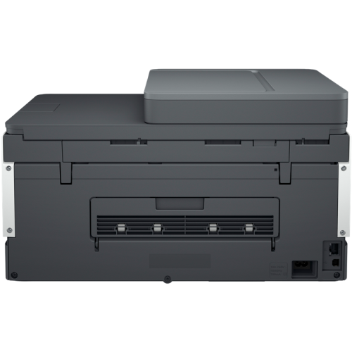 6UU47A Струйное МФУ/ HP Smart Tank 750 фото 6