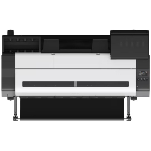 6855C003 Плоттер/ Canon iPF TX-4200 фото 4 6855C003 Плоттер/ Canon iPF TX-4200 фото 4