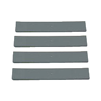 -/ Резинка тормозной площадки JC73-00140A для SAMSUNG ML-1510/1710/1740/1750 (CET)