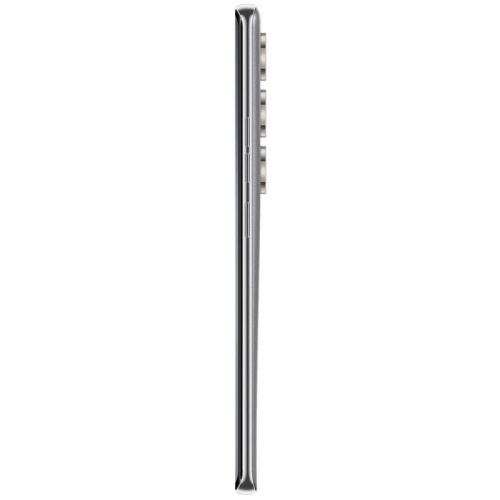 CM6256+8SANDYTITANIUM Смартфон Tecno Camon 40 Pro 8+256Gb титан фото 6 CM6256+8SANDYTITANIUM Смартфон Tecno Camon 40 Pro 8+256Gb титан фото 6