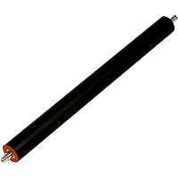 AE020161 Прижимной вал ММ27/ Ricoh Pressure Roller: MM27