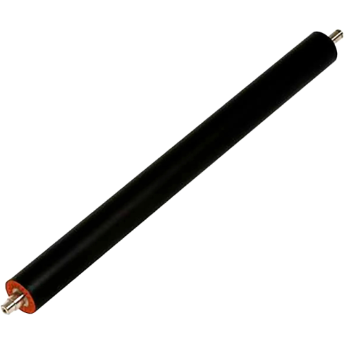 AE020161 Прижимной вал ММ27/ Ricoh Pressure Roller: MM27 AE020161 Прижимной вал ММ27/ Ricoh Pressure Roller: MM27
