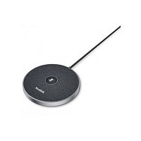 VCM35 Настольный микрофонный массив для терминалов ВКС/ Yealink [VCM35] Video Conferencing Microphone Array / 2-year AMS [1303144]