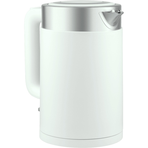 MFK-631BL Чайник MAUNFELD/ 1.7 л, 2200 Вт, голубой фото 3