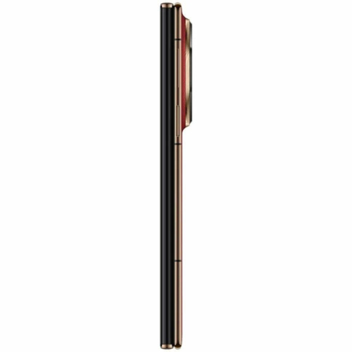 51098EKJ Смартфон MATE XT 16GB/1TB GRL-LX9 RED HUAWEI фото 18
