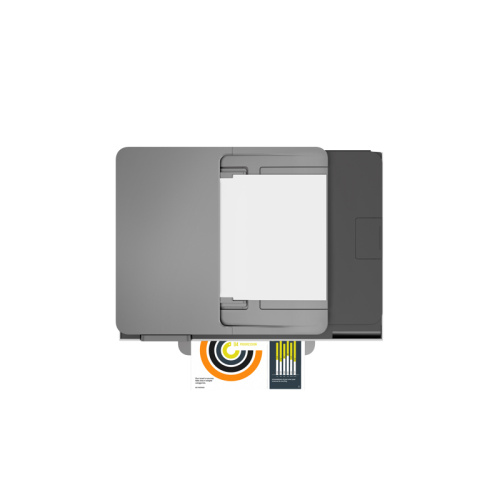 1KR64B Струйное МФУ/ HP OfficeJet Pro 8023 фото 13 1KR64B Струйное МФУ/ HP OfficeJet Pro 8023 фото 13