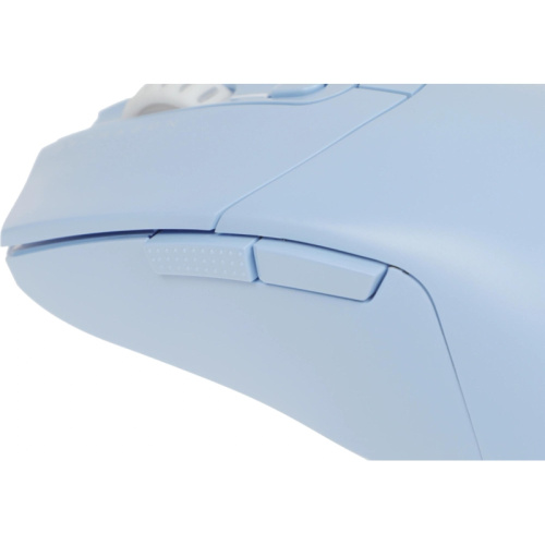 72267 Мышь USB WRL ST4R PRO BLUE 72267 REDRAGON фото 9