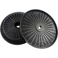 KIT0278 Фильтр для вытяжки Korting/ Фильтр для вытяжки Korting, подходит для KHC 61950, KHC 68073, KHC 69131, KHC 91950, KHI 6997, KHI 9997, KHP 9815, KHI 6777, KHI 9777, KHI 9755, KHI 6755, KHP 6975, KHP 9975, KHC 67590, KHC 69799, KHC 99799