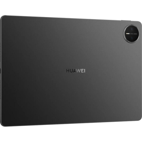 53014HVR Планшет 12.2" HUAWEI MatePad Pro 12+512Gb Wi-Fi чёрный фото 6