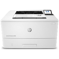 3PZ15A Лазерный принтер/ HP LaserJet Enterprise M406dn