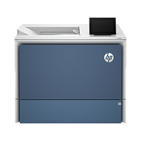 58M42A Лазерный принтер/ HP Color LaserJet Enterprise 6701dn