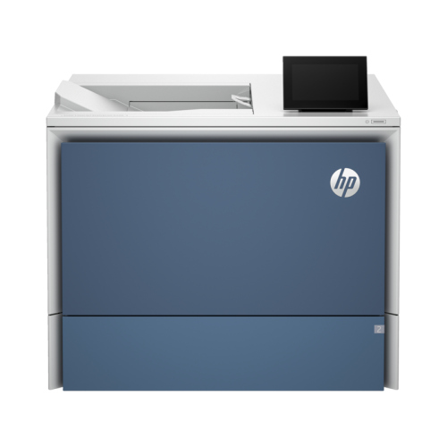 58M42A Лазерный принтер/ HP Color LaserJet Enterprise 6701dn