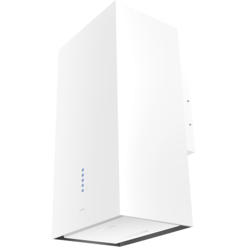 BathPlus402white Вытяжка Maunfeld/ Кухонная вытяжка MAUNFELD Bath Plus 402 белый